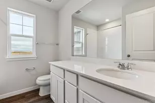 14450 Heritage Dr, Mead, CO 80504 - Photo 15