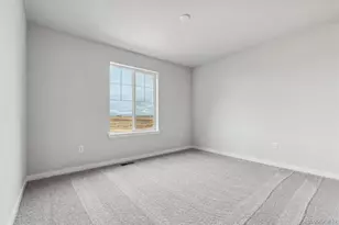 14450 Heritage Dr, Mead, CO 80504 - Photo 13