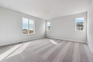 14450 Heritage Dr, Mead, CO 80504 - Photo 19