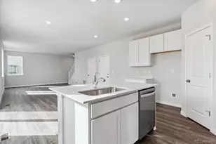 14450 Heritage Dr, Mead, CO 80504 - Photo 5