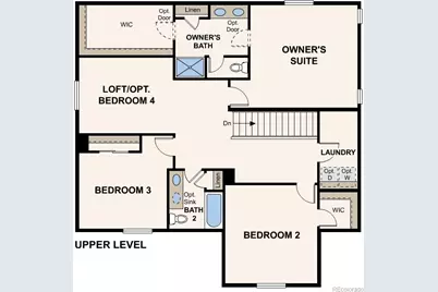 14450 Heritage Drive, Mead, CO 80504 - Photo 23