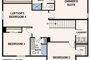 14450 Heritage Dr, Mead, CO 80504 - Photo 23