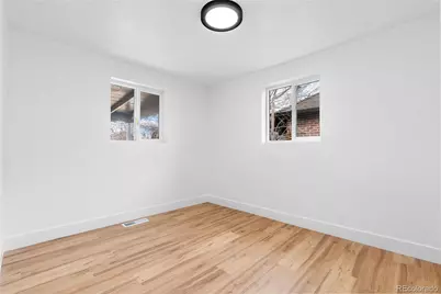 3311 Oneida Street, Denver, CO 80207 - Photo 15