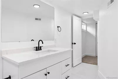 3311 Oneida Street, Denver, CO 80207 - Photo 21