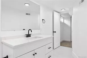 3311 Oneida St, Denver, CO 80207 - Photo 21