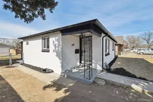 3311 Oneida St, Denver, CO 80207 - Photo 3