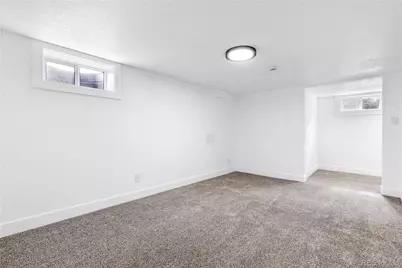 3311 Oneida Street, Denver, CO 80207 - Photo 19