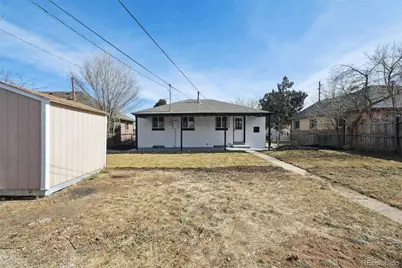 3311 Oneida Street, Denver, CO 80207 - Photo 23