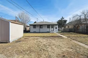 3311 Oneida St, Denver, CO 80207 - Photo 23