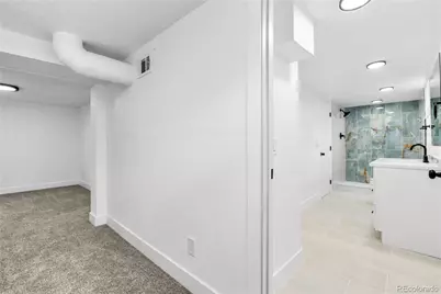 3311 Oneida Street, Denver, CO 80207 - Photo 25