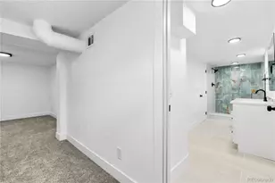 3311 Oneida St, Denver, CO 80207 - Photo 25