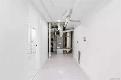 3311 Oneida Street, Denver, CO 80207 - Photo 27