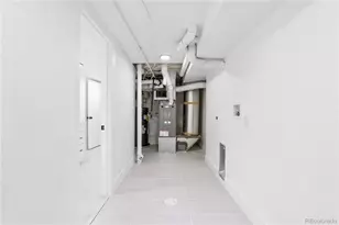 3311 Oneida St, Denver, CO 80207 - Photo 27