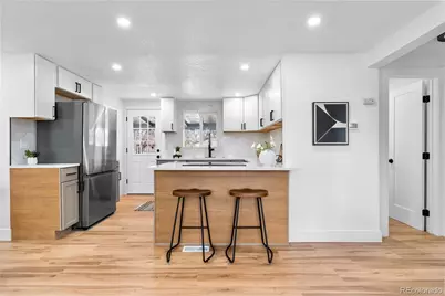 3311 Oneida Street, Denver, CO 80207 - Photo 5