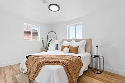 3311 Oneida Street, Denver, CO 80207 - Photo 13