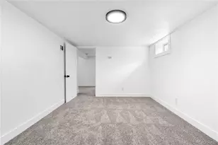 3311 Oneida St, Denver, CO 80207 - Photo 17