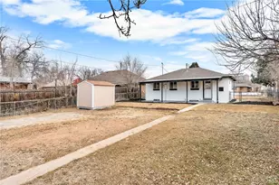 3311 Oneida St, Denver, CO 80207 - Photo 29