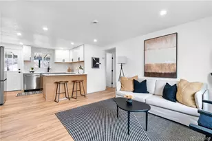 3311 Oneida St, Denver, CO 80207 - Photo 1