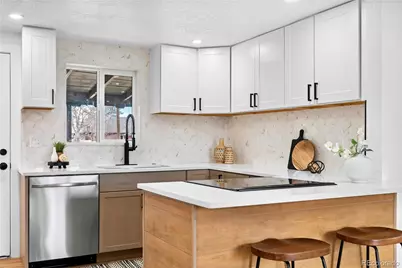 3311 Oneida Street, Denver, CO 80207 - Photo 9