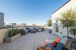 11487 W Grand Wy, Littleton, CO 80127 - Photo 1