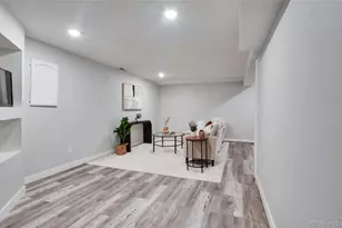 4234 S Bahama St, Aurora, CO 80013 - Photo 17