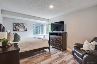 4234 S Bahama Street, Aurora, CO 80013 - Photo 9