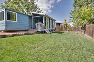 4234 S Bahama St, Aurora, CO 80013 - Photo 25