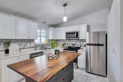 4234 S Bahama Street, Aurora, CO 80013 - Photo 7