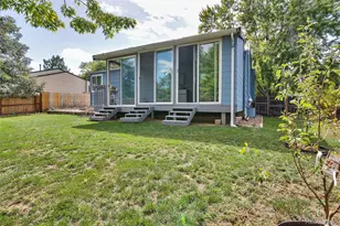 4234 S Bahama St, Aurora, CO 80013 - Photo 29