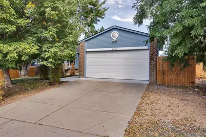4234 S Bahama Street, Aurora, CO 80013 - Photo 1
