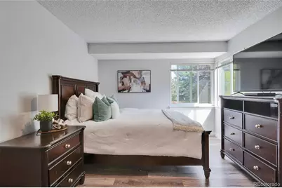 4234 S Bahama Street, Aurora, CO 80013 - Photo 11