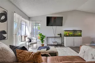 4234 S Bahama St, Aurora, CO 80013 - Photo 3