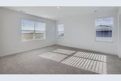 4264 Lucas Drive, Johnstown, CO 80534 - Photo 7