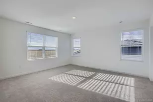 4264 Lucas Dr, Johnstown, CO 80534 - Photo 7