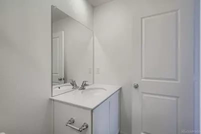4264 Lucas Drive, Johnstown, CO 80534 - Photo 11