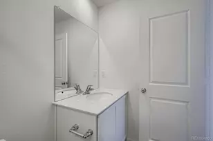 4264 Lucas Dr, Johnstown, CO 80534 - Photo 11