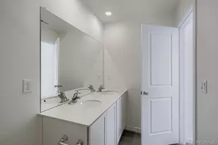 4264 Lucas Dr, Johnstown, CO 80534 - Photo 9