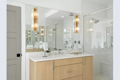 2380 S Cook Street, Denver, CO 80210 - Photo 25