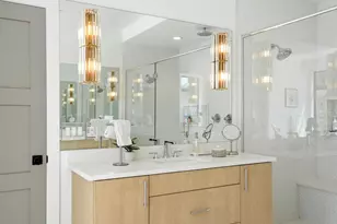 2380 S Cook St, Denver, CO 80210 - Photo 25