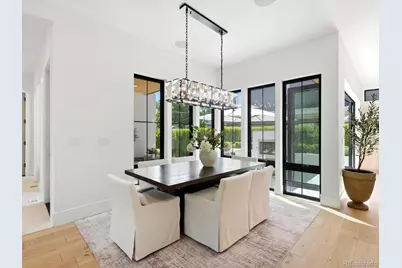 2380 S Cook Street, Denver, CO 80210 - Photo 13