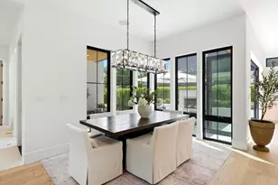 2380 S Cook St, Denver, CO 80210 - Photo 13