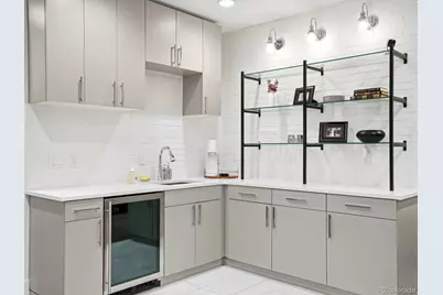 2380 S Cook Street, Denver, CO 80210 - Photo 19