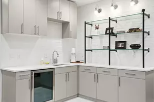 2380 S Cook St, Denver, CO 80210 - Photo 19