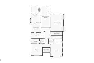 2380 S Cook St, Denver, CO 80210 - Photo 39
