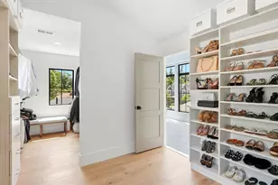 2380 S Cook St, Denver, CO 80210 - Photo 29