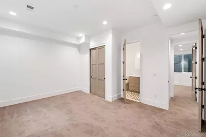 2380 S Cook Street, Denver, CO 80210 - Photo 35