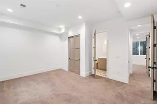 2380 S Cook St, Denver, CO 80210 - Photo 35