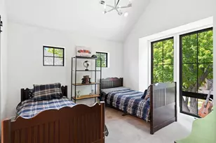 2380 S Cook St, Denver, CO 80210 - Photo 33
