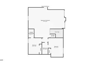 2380 S Cook St, Denver, CO 80210 - Photo 41