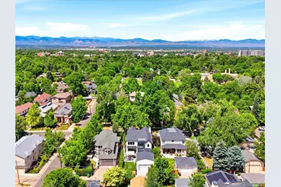 2380 S Cook Street, Denver, CO 80210 - Photo 37